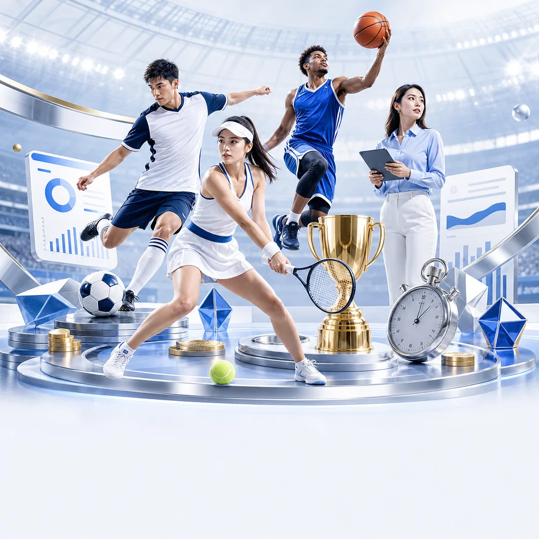 星空体育足球篮球专题编辑手册专题图